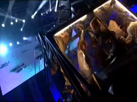 Strach - LITANIA PIWNIC - Stanisława Celińska - Pamiętniki z Powstania Warszawskiego