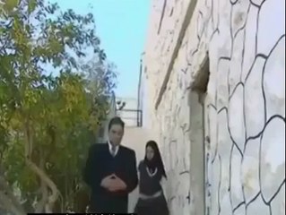 We Have No Reason to Say Alhamdulillah