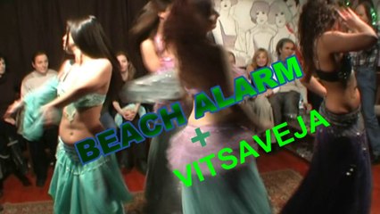 PETER GUNN   - Henry Mancini