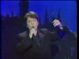 Guidoni chante Prévert (3)