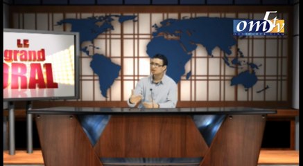 LE_GRAND_ORAL_Jerome_PASINTEUH