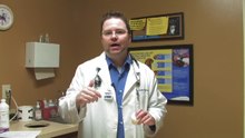 Cat Health: Tapeworms in cats http://bit.ly/mypetinsider