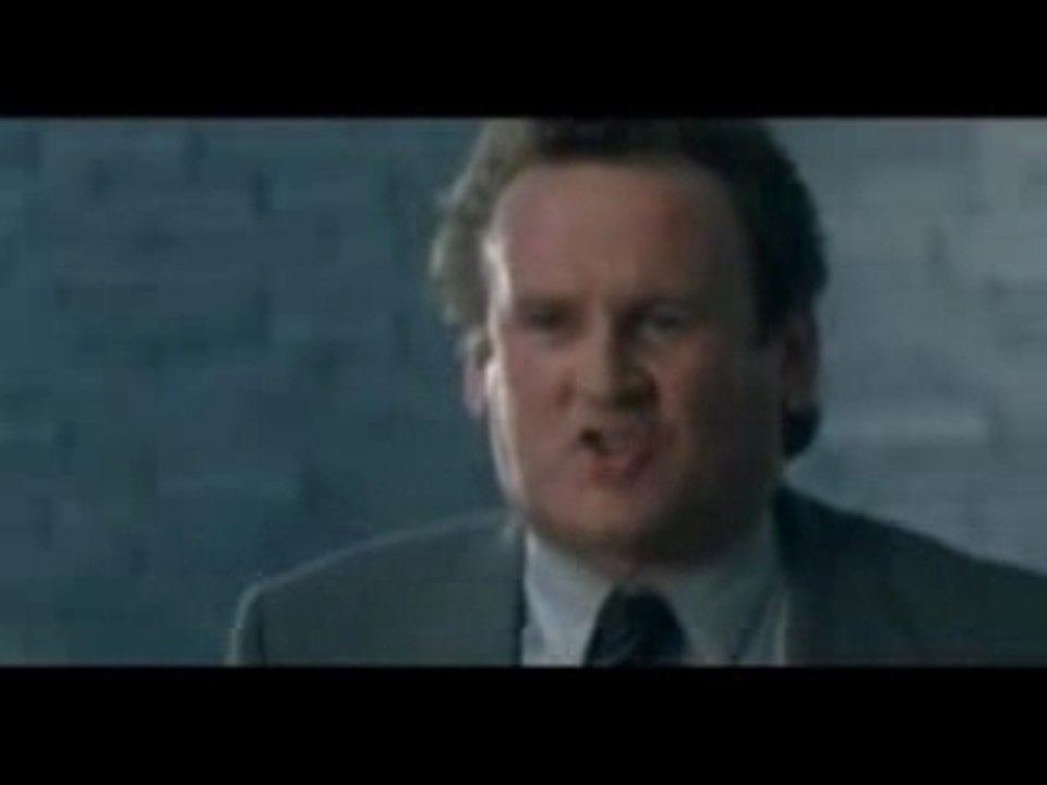 Titanic 2 "jacks Back?"!!!