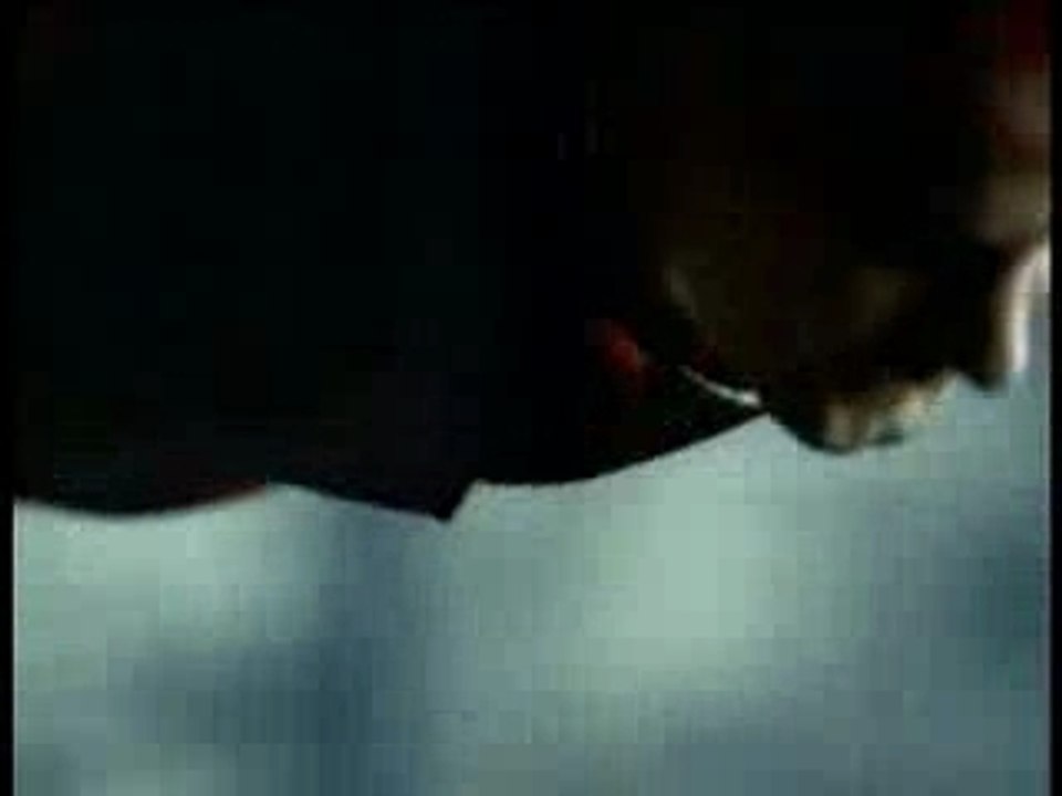 Muse - Bliss