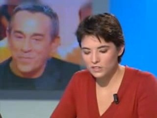 Impostures Ardisson Arret Sur Images