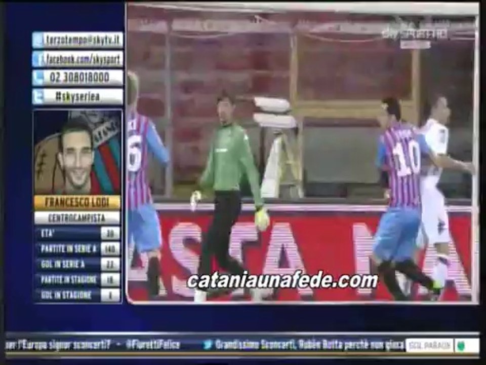 Bisogna vincere per salvarsi