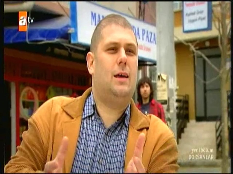 dok 39 Part 1 HD
