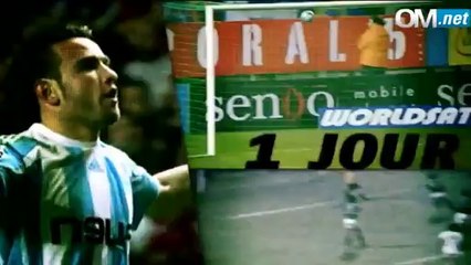 OM 2-1 Metz : l’offrande de Magnusson pour Skoblar