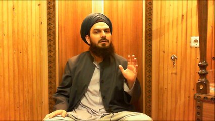 CESUR OL AMA ZALİM OLMA