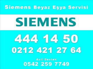 siemens şervişi (13)