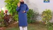 Allah Humma Salay Aala - Full Quality HD Official Naat by Owais Raza Qadri