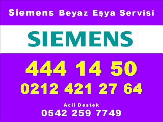 siemens şervişi (29)