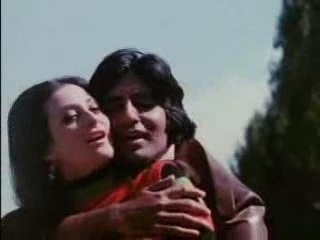 Tum bhi chalo hum bhi chale