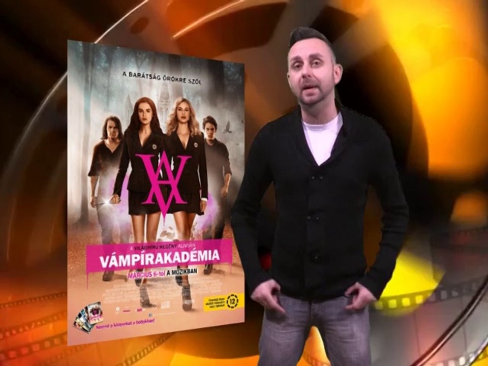 Vetítő 2014. március 4. - www.iranytv.hu