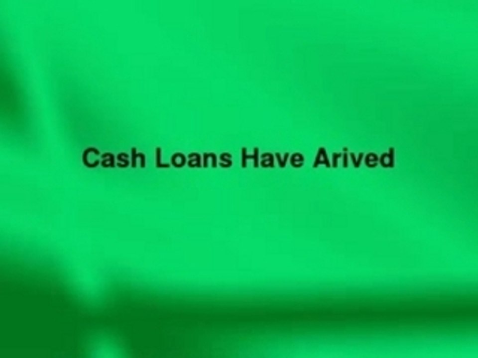 Magnum Cash Loans