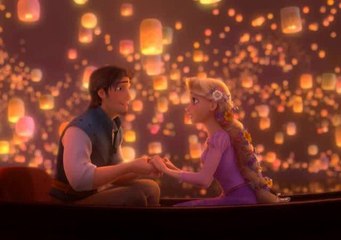 Dilek Balonu Nerden Alınır Ankara