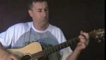Country riff