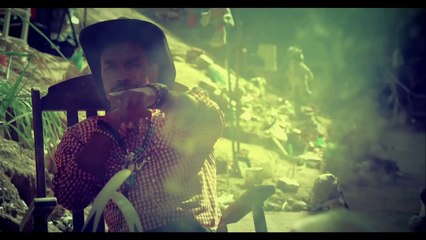 FLY PANDA CALL ME CRAZY! #STUNT