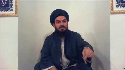 CEZA GELMİYORSA DAHA ÇOK KORK