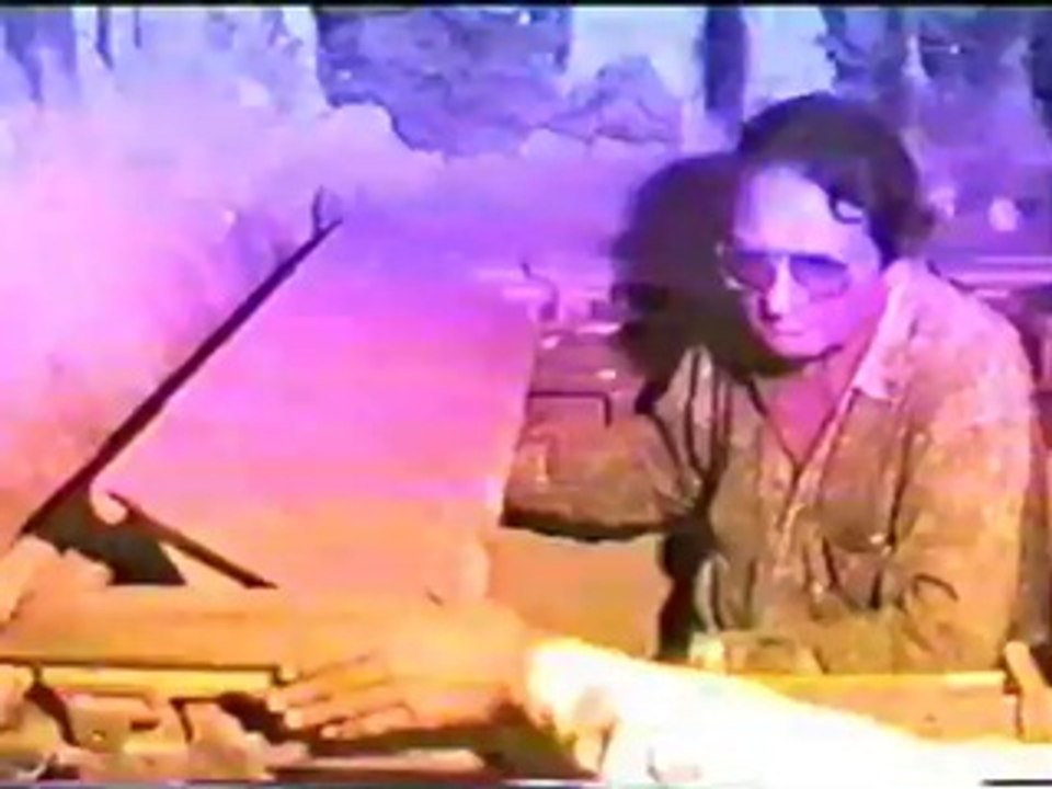 2.wmv