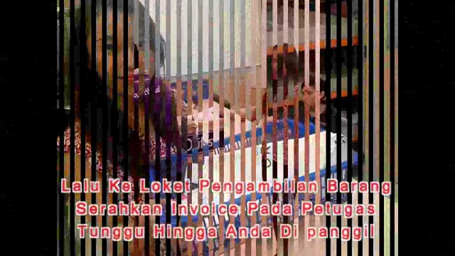 Cara Berbelanja Di kantor Cabang Oriflame Indonesia