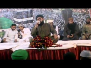 Lajpal Nabi Mare By Muhammad Bilal Raza Qadri At Karachi
