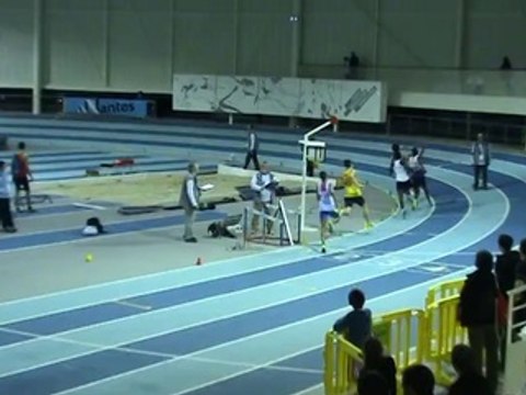 400m Aymeric EAPC 2014