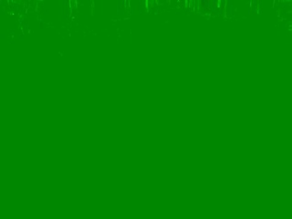 MOV_0046[1]
