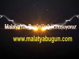 Malatya Bugün | Malatya Haber