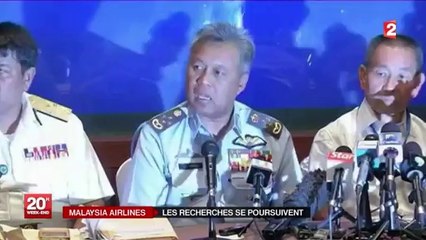 Ukraine : les pro-russes font reculer Klitschko à Donetsk