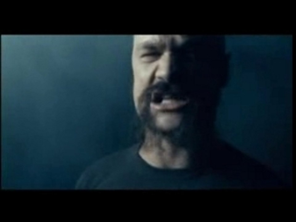 Garçons Bouchers-Ecoute Petit Frère