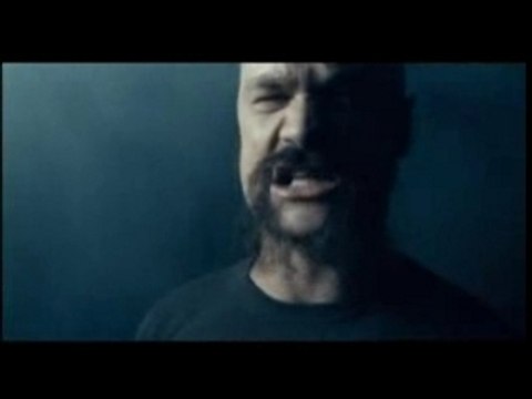 Garçons Bouchers-Ecoute Petit Frère