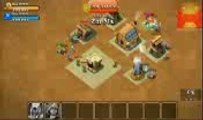 Castle Clash Cheats Hack Tool Generate Unlimited Gold, Gems and Mana Android, iOS Latest Release