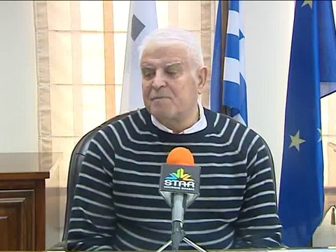 Αναστασίου για κινητοποιήσεις ΤΕΙ