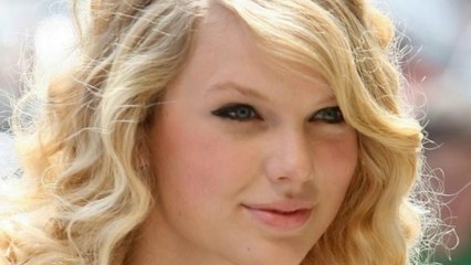 Indian Remy Hair GM Naturalhumahair Extensions