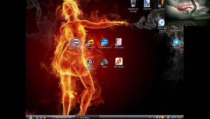 programas para leer en tu pc