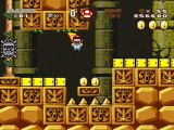 [WT] Super Mario Original (SMO) - Episode 05 J'lien Derulo