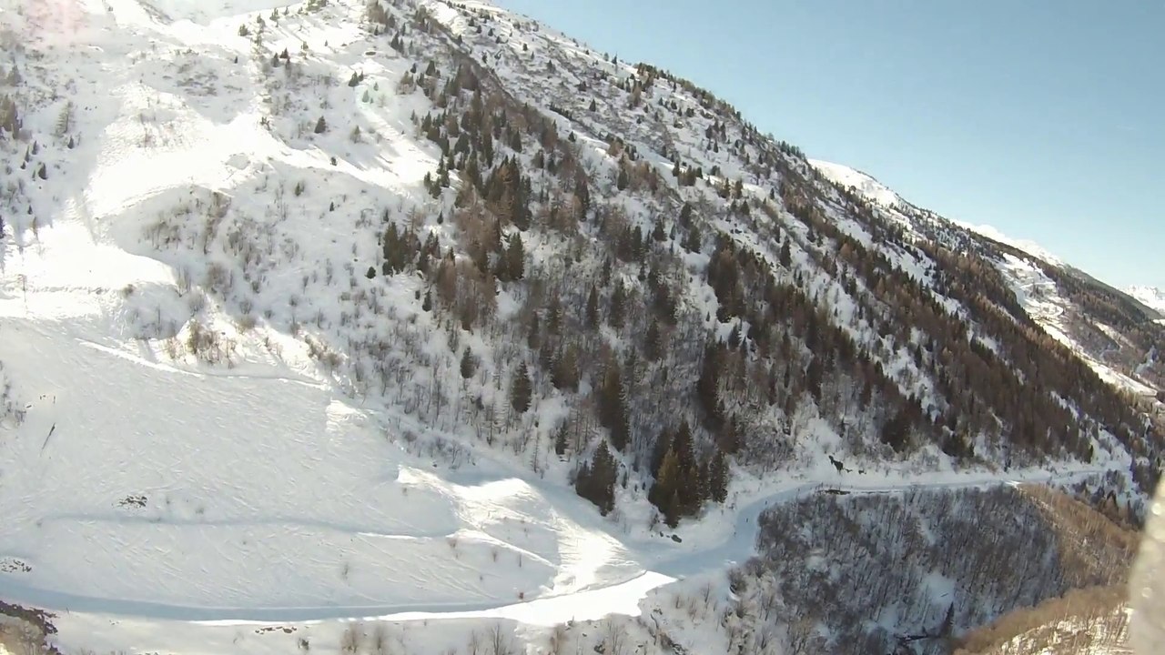 14-03-07 Les Déserts