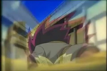 Atem Sayko_ Ma seule chanson d'amour