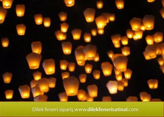 Dilek Feneri Fiyatları