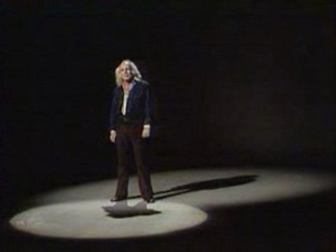 Leo Ferre- Les anarchistes