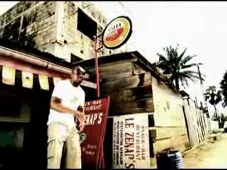 Mac Tyer-93 tu peux pas test