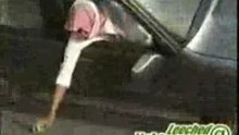 Arabic Drift 12