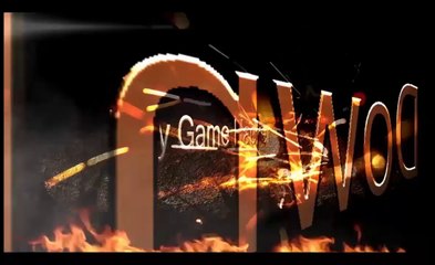 Battlefield Play4Free MultiHack NEW Version