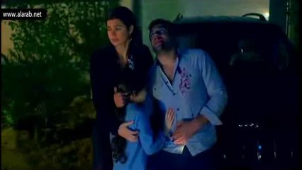 Adam We Gamila - We Bahes Ma3ak أدم وجميلة - وبحس معاك