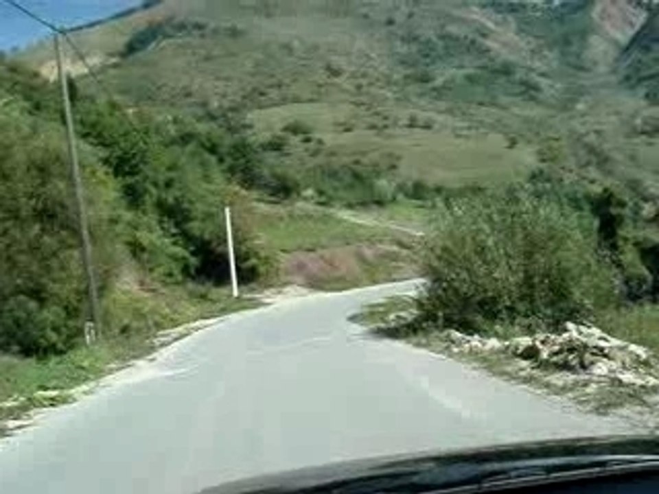 bosna hercegovina sovici jablanica