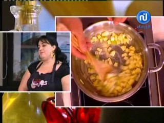 Nessma - 26-06-2013 19h09 01h30 (5448)