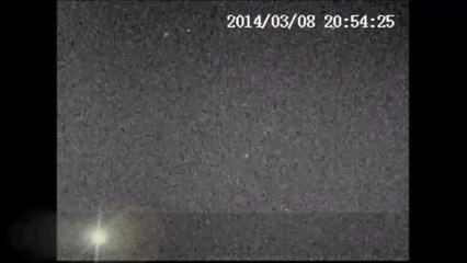 inexplicable56 Vidéo1-Étoiles-Satellites-OVNIs