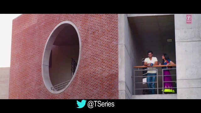 Offo 2 States Full Song - Arjun Kapoor, Alia Bhatt - Aditi Singh Sharma, Amitabh Bhattacharya