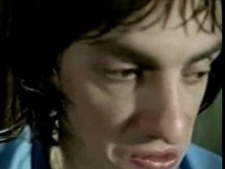 Pub yeyeye.com comique